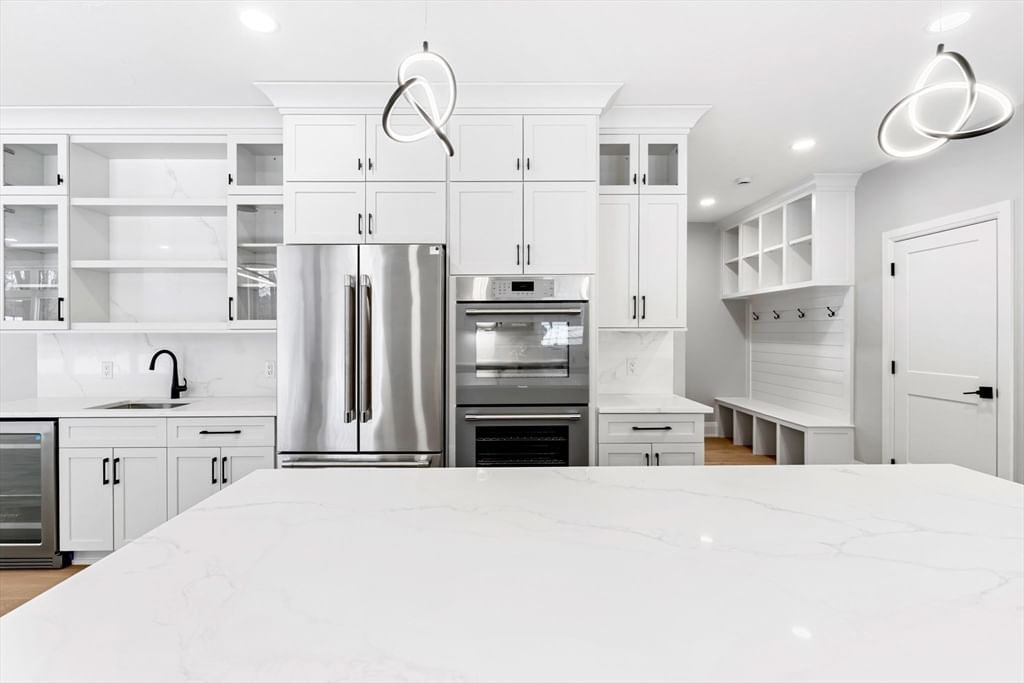 Lot 3 - 14 Earle Stewart Ln Wrentham — Photo 6 of 37