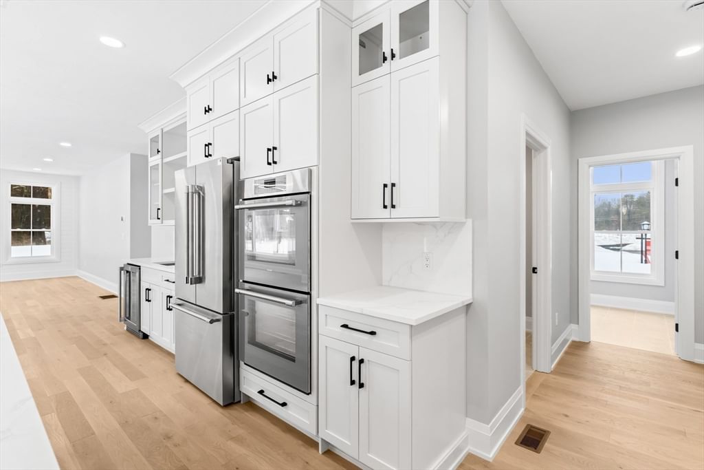 Lot 3 - 14 Earle Stewart Ln Wrentham — Photo 8 of 37