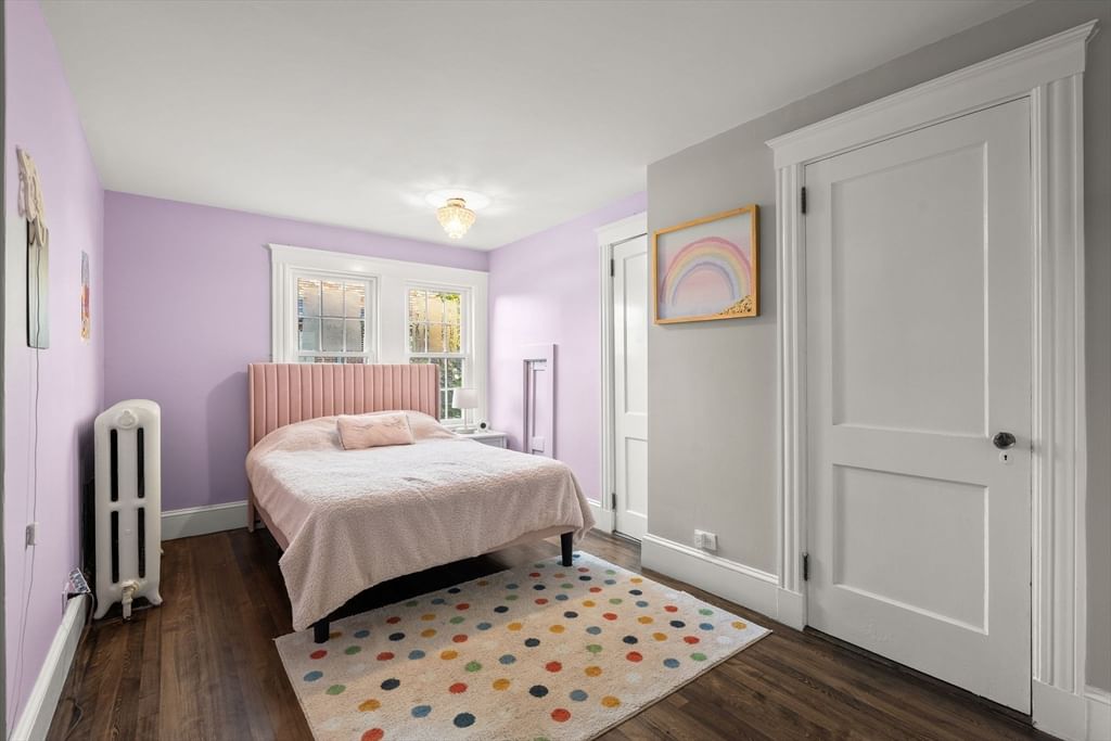138 Nichols St Norwood — Photo 31 of 42