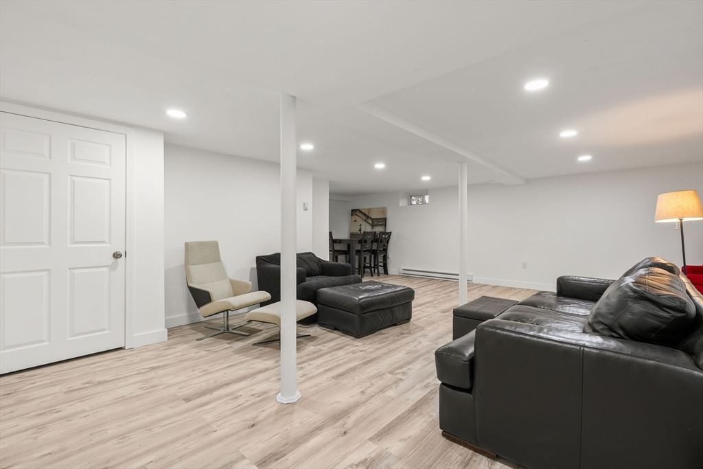 138 Nichols St Norwood — Photo 35 of 42