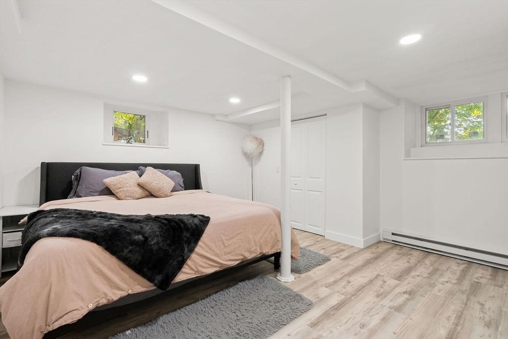 138 Nichols St Norwood — Photo 37 of 42