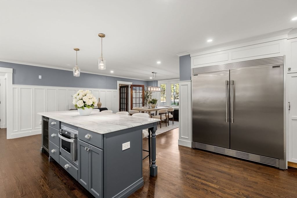 138 Nichols St Norwood — Photo 8 of 42