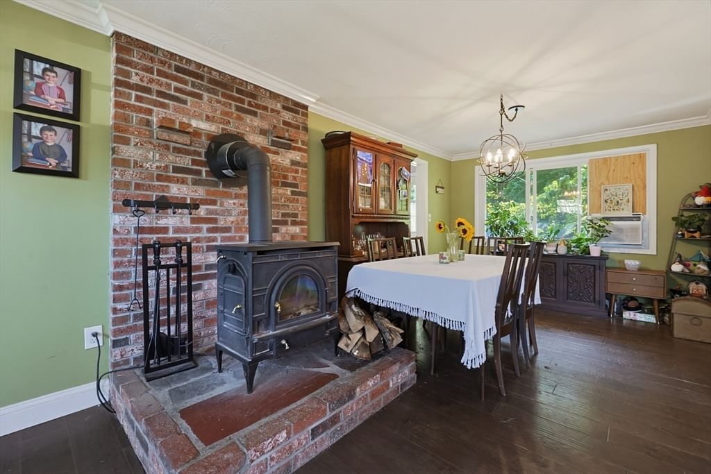 36 Stella Rd Bellingham — Photo 10 of 27