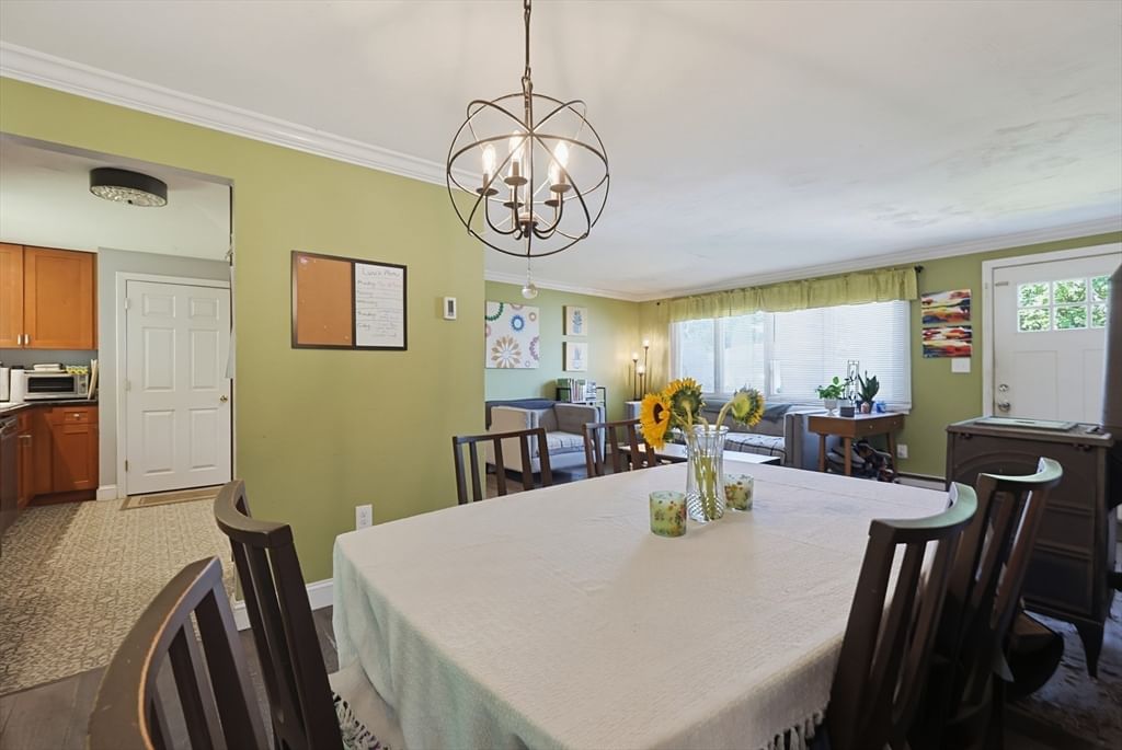 36 Stella Rd Bellingham — Photo 12 of 27