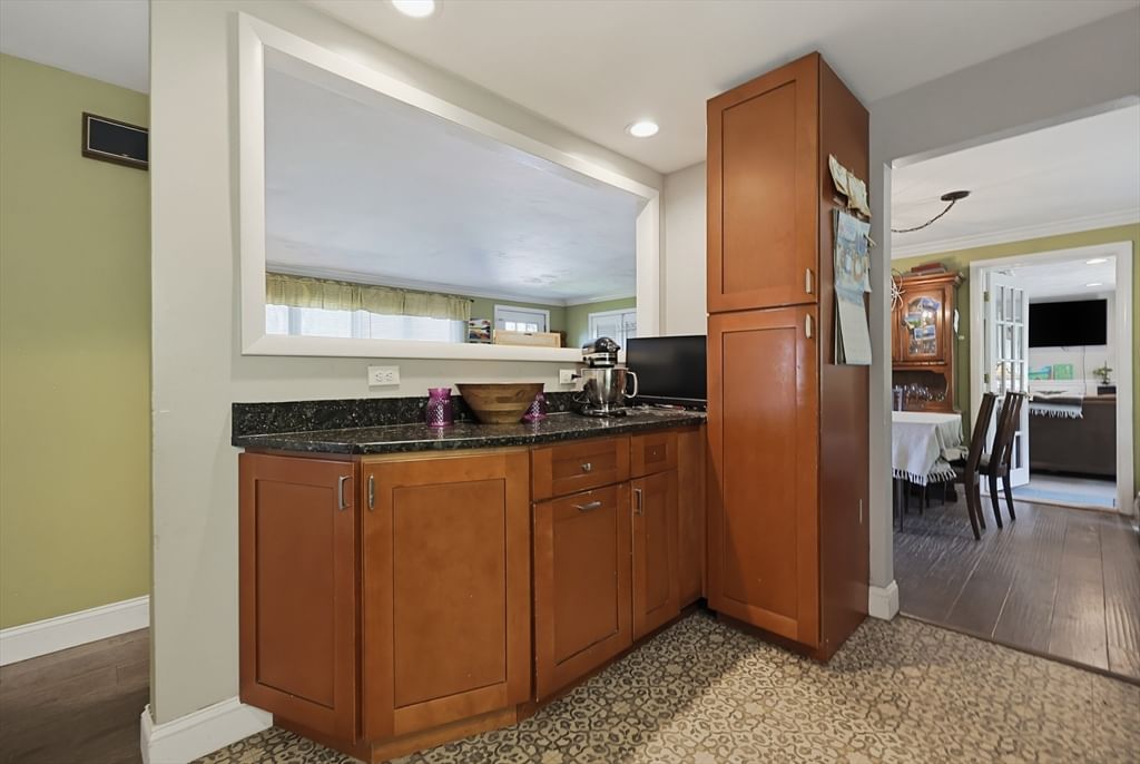 36 Stella Rd Bellingham — Photo 14 of 27