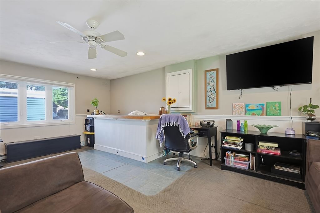 36 Stella Rd Bellingham — Photo 18 of 27
