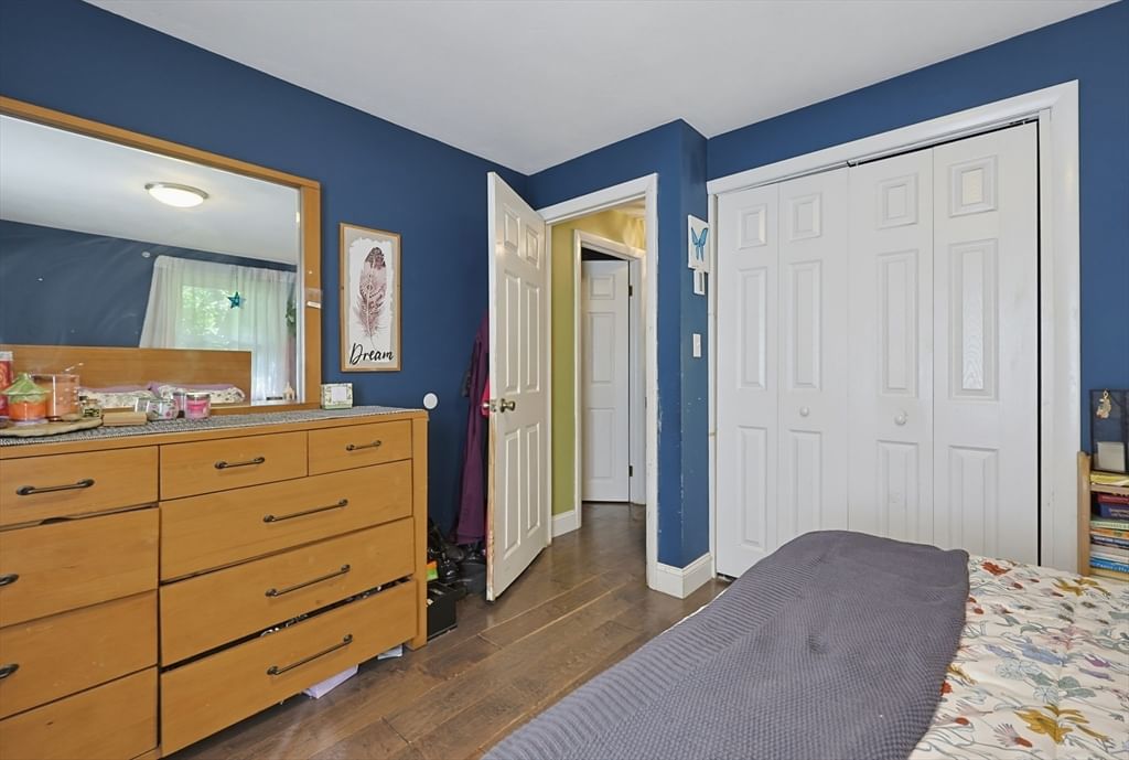 36 Stella Rd Bellingham — Photo 21 of 27