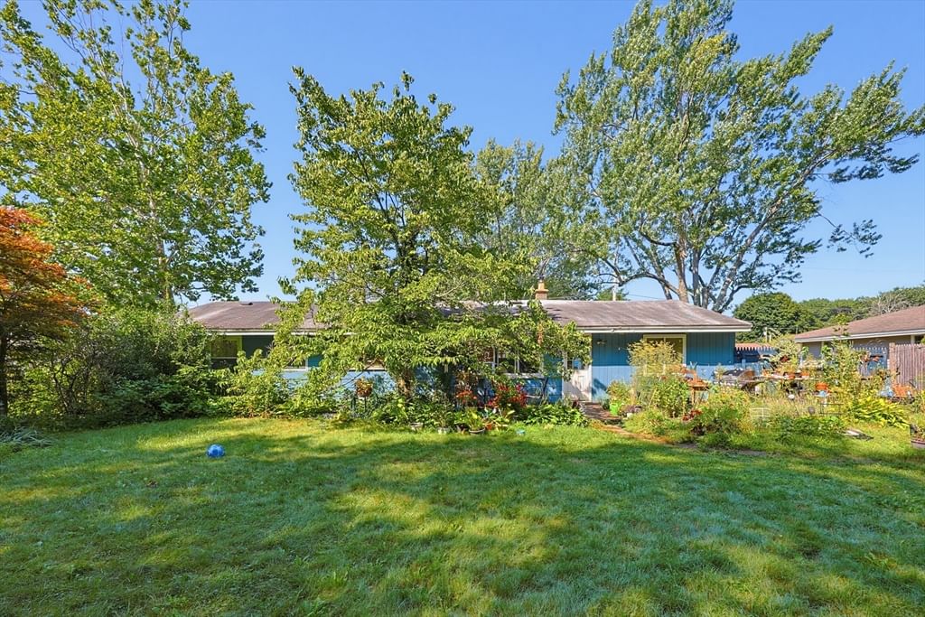 36 Stella Rd Bellingham — Photo 24 of 27