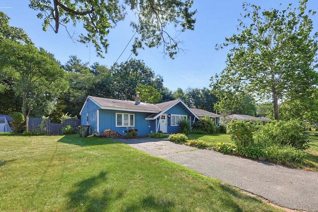 36 Stella Rd Bellingham — Photo 3 of 27