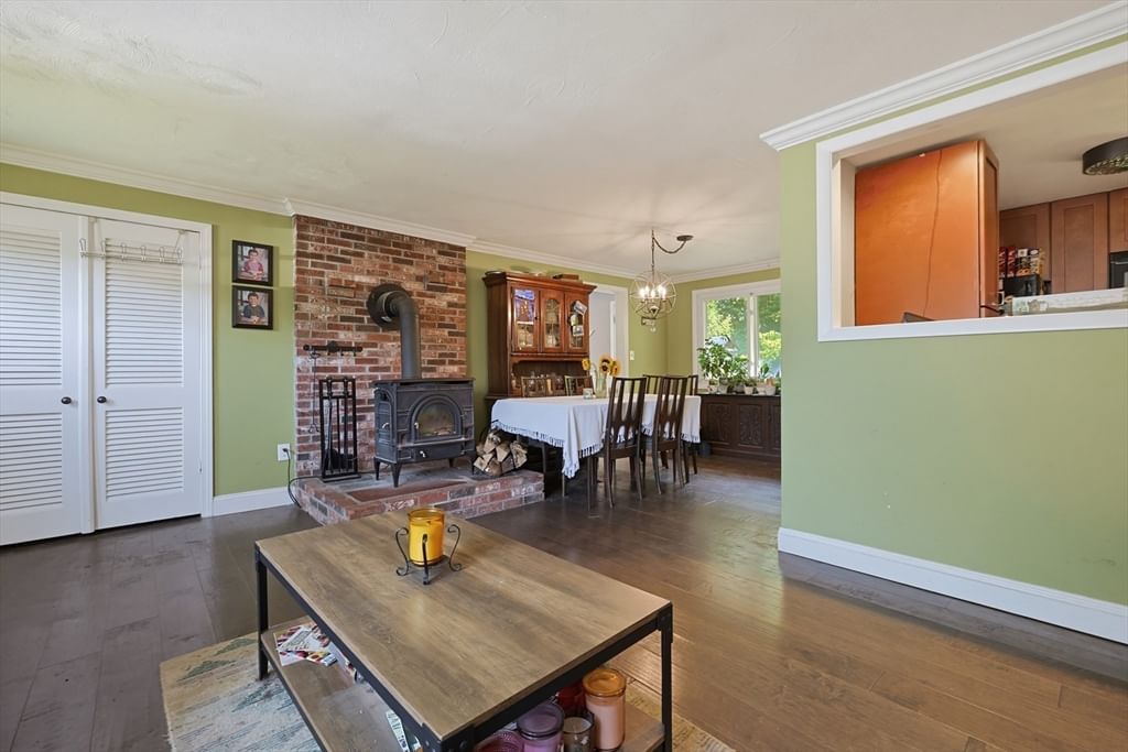 36 Stella Rd Bellingham — Photo 9 of 27