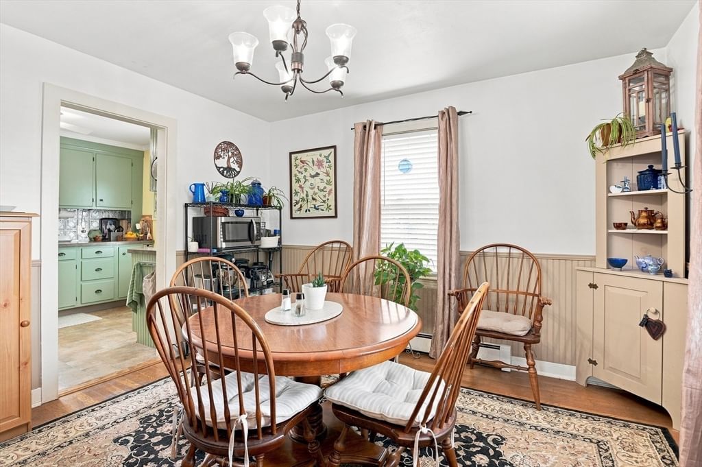 490 Main Street Oxford — Photo 11 of 32