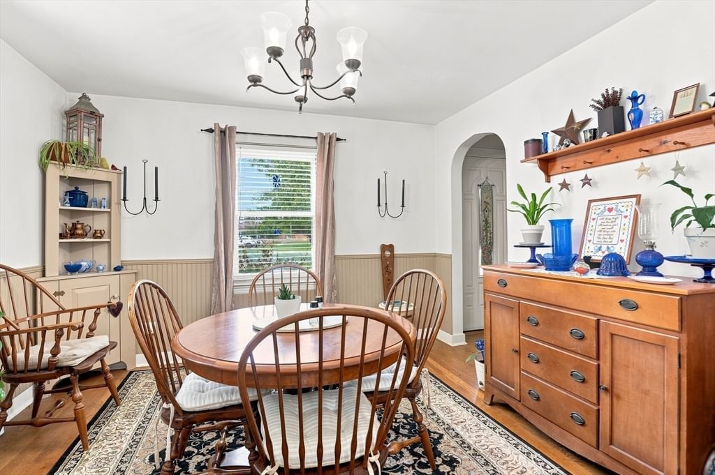 490 Main Street Oxford — Photo 13 of 32