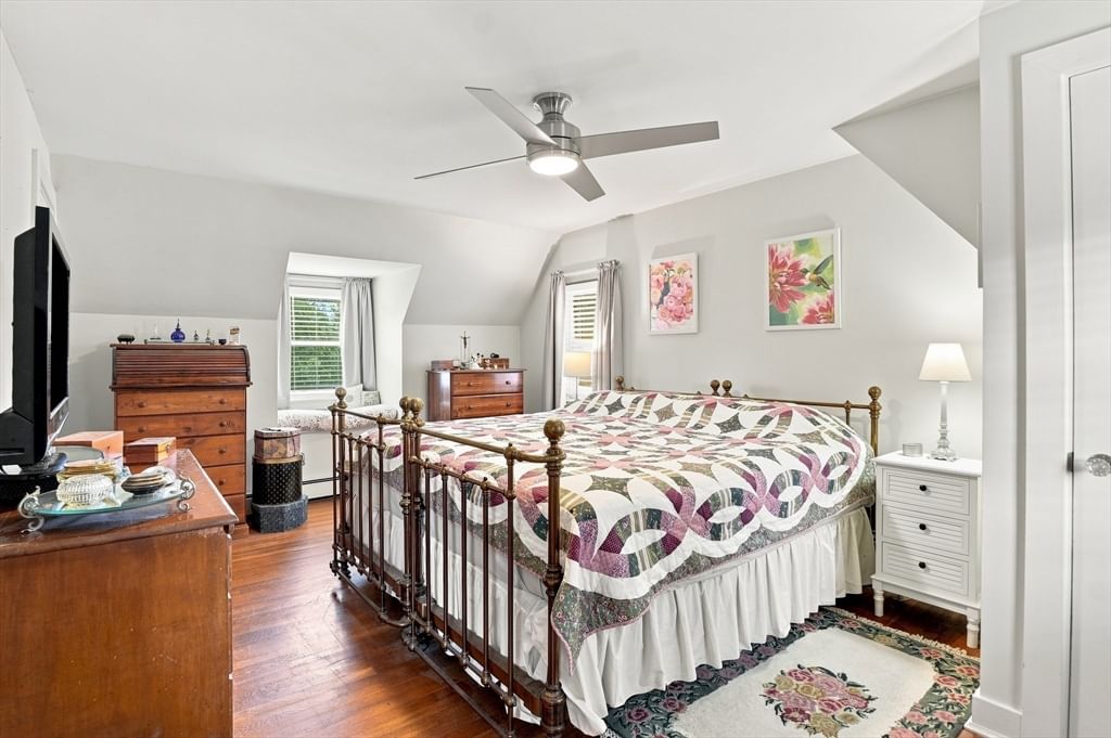 490 Main Street Oxford — Photo 14 of 32