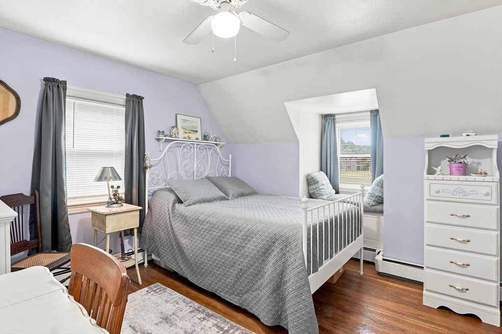 490 Main Street Oxford — Photo 17 of 32