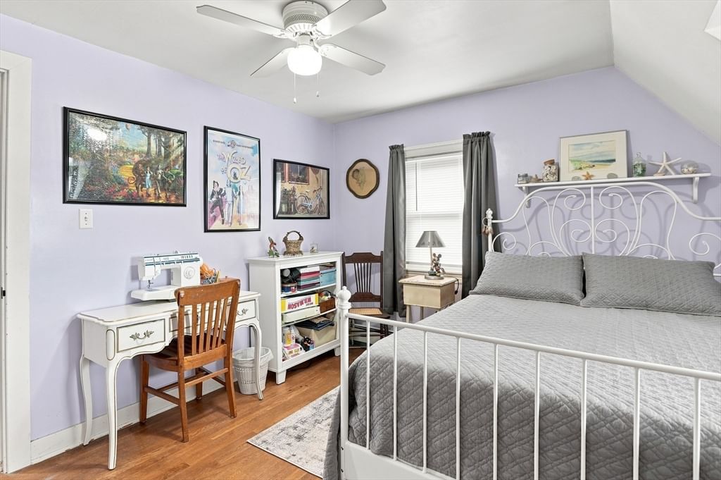 490 Main Street Oxford — Photo 18 of 32