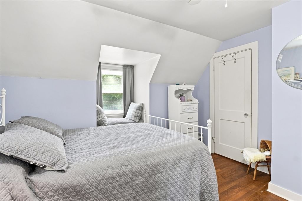 490 Main Street Oxford — Photo 19 of 32