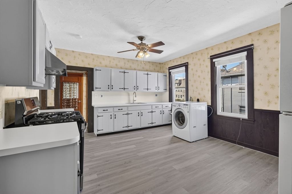 16 Bedford St Quincy — Photo 10 of 42