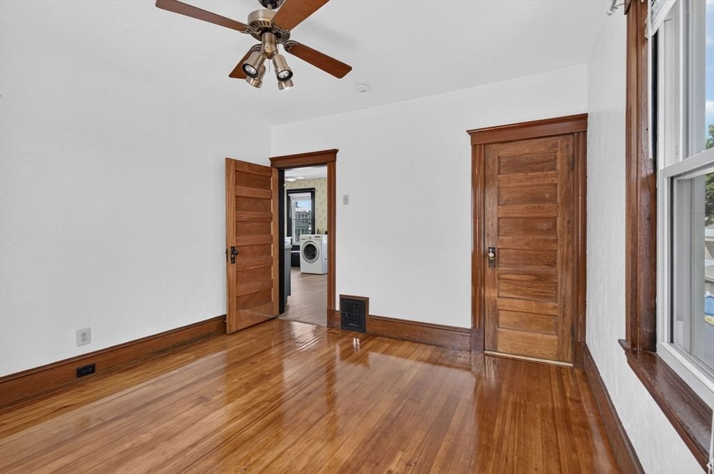 16 Bedford St Quincy — Photo 12 of 42