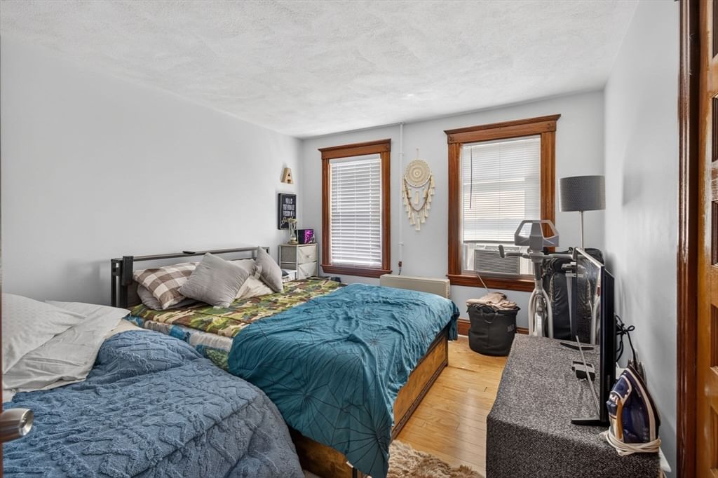 16 Bedford St Quincy — Photo 30 of 42