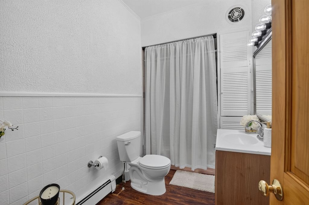 30-32 Washington St Lawrence — Photo 16 of 37