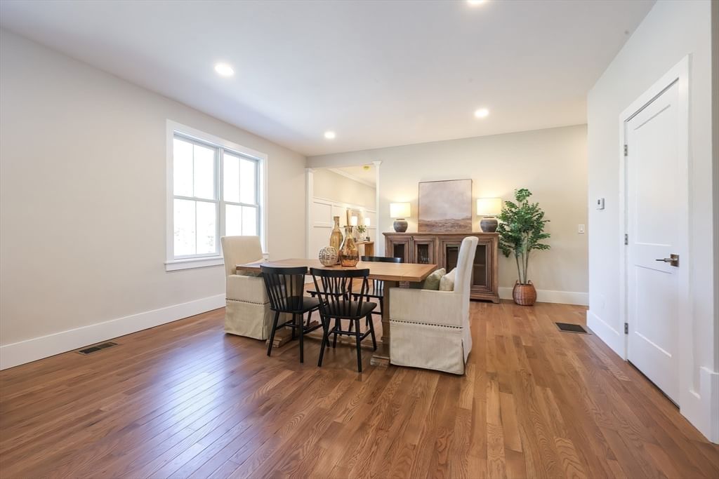 63 Thomas Mann Circle #36 Norfolk — Photo 13 of 32