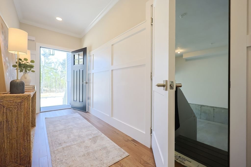 63 Thomas Mann Circle #36 Norfolk — Photo 14 of 32