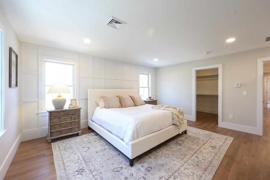 63 Thomas Mann Circle #36 Norfolk — Photo 17 of 32