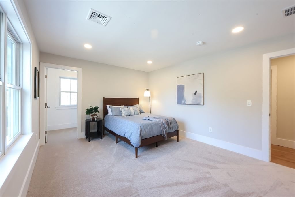 63 Thomas Mann Circle #36 Norfolk — Photo 24 of 32