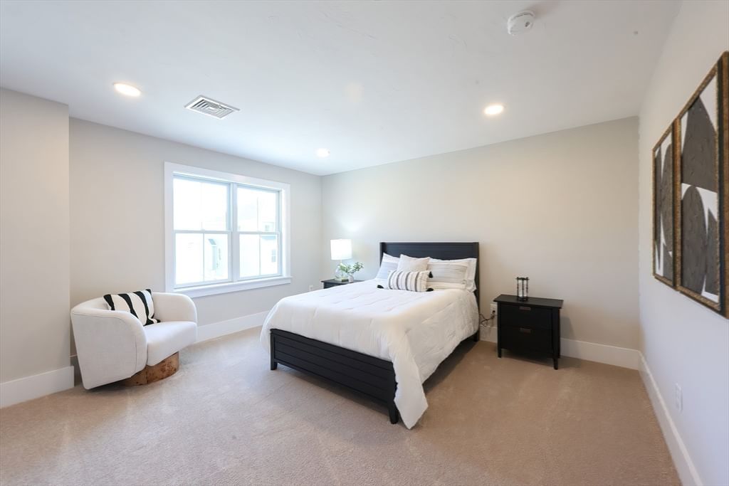 63 Thomas Mann Circle #36 Norfolk — Photo 27 of 32