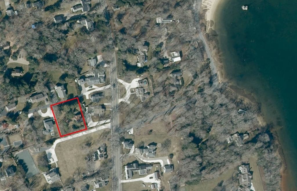 18 Nickerson Dr Barnstable — Photo 8 of 10