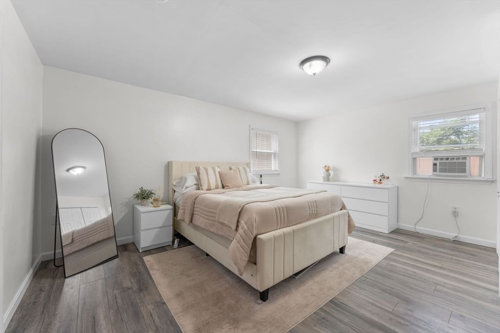 228 N Warren Ave Brockton — Photo 14 of 25