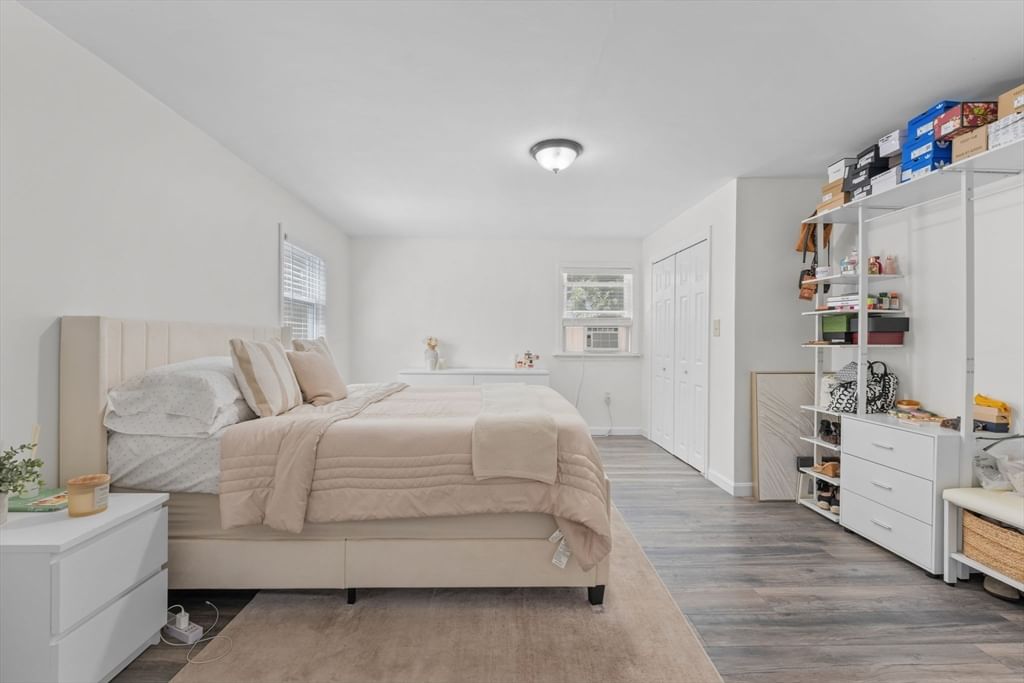 228 N Warren Ave Brockton — Photo 15 of 25