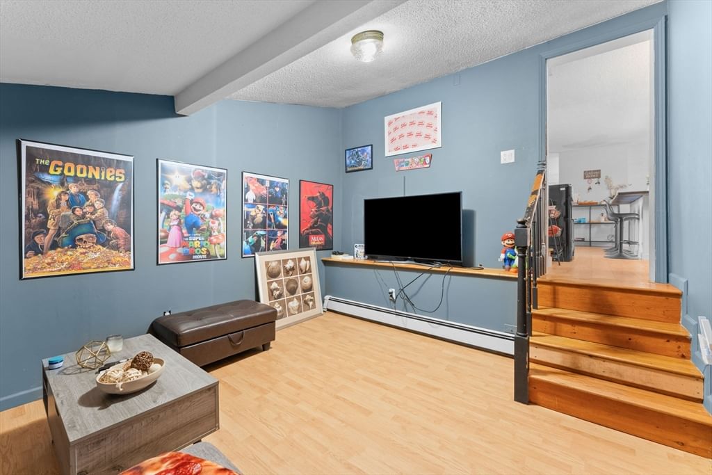 228 N Warren Ave Brockton — Photo 16 of 25