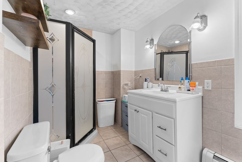 228 N Warren Ave Brockton — Photo 17 of 25