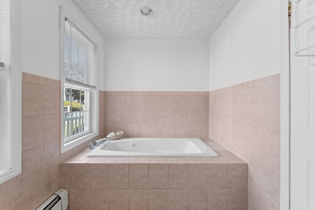 228 N Warren Ave Brockton — Photo 18 of 25
