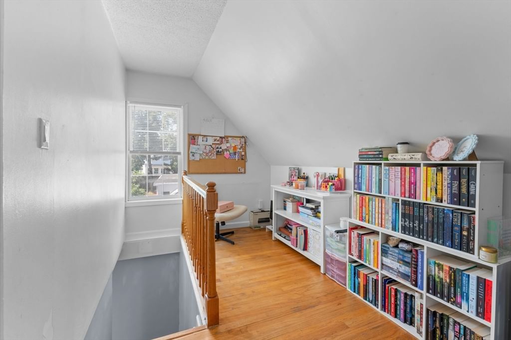 228 N Warren Ave Brockton — Photo 19 of 25