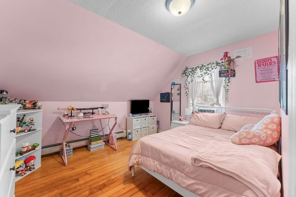 228 N Warren Ave Brockton — Photo 20 of 25