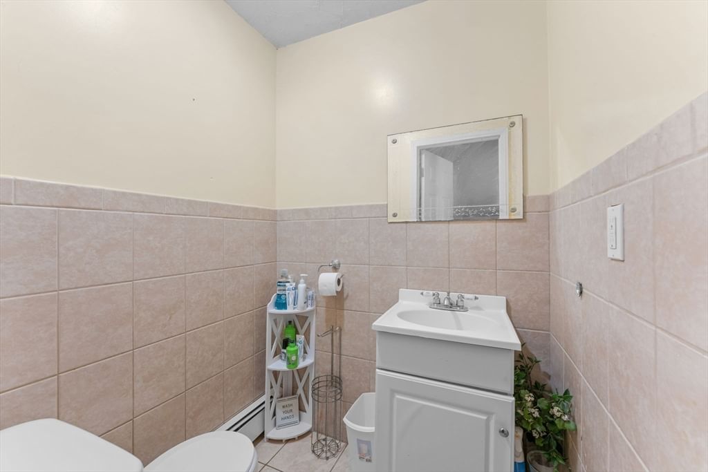 228 N Warren Ave Brockton — Photo 21 of 25