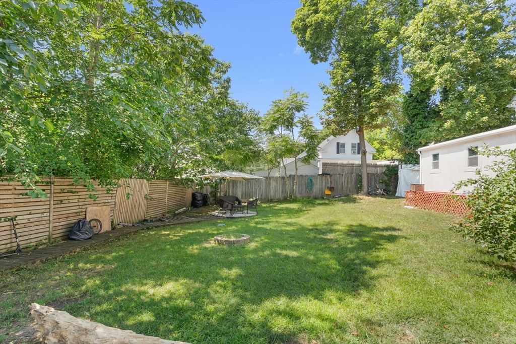 228 N Warren Ave Brockton — Photo 23 of 25
