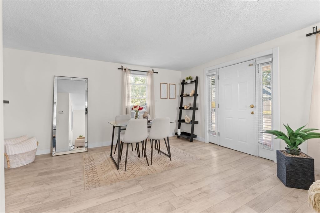 228 N Warren Ave Brockton — Photo 8 of 25