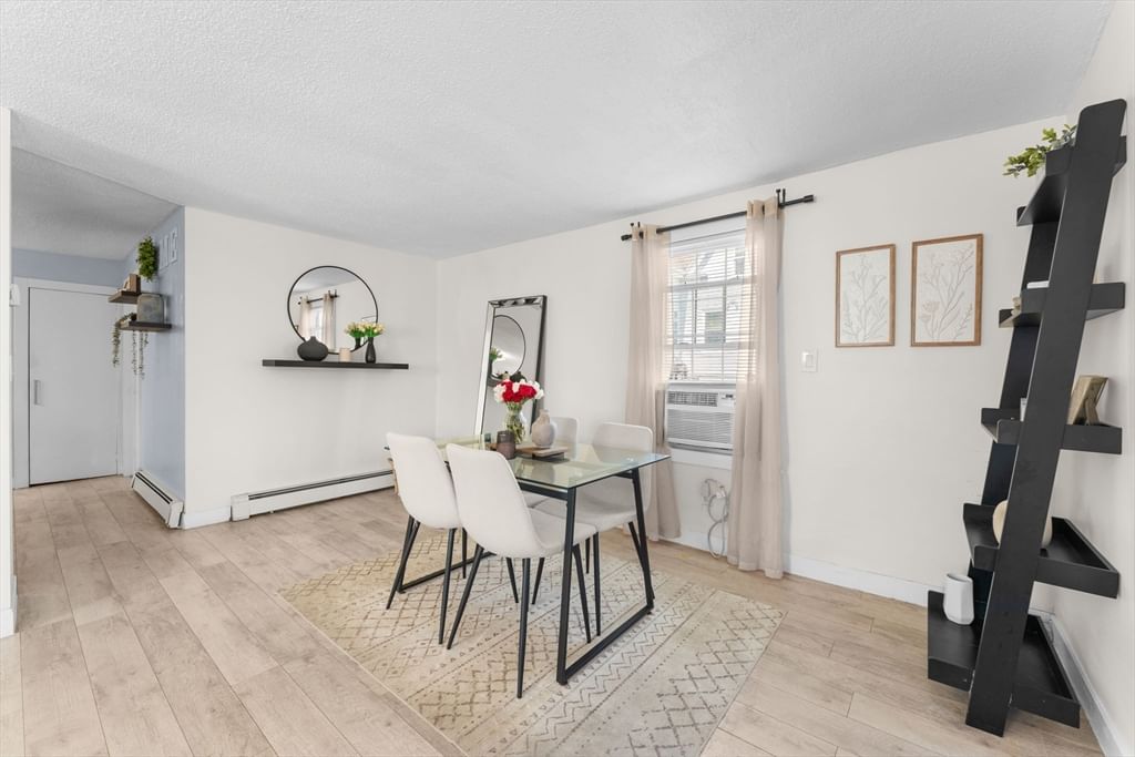 228 N Warren Ave Brockton — Photo 9 of 25