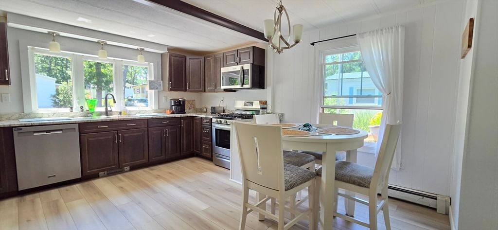 126 Doolittle Lane Wareham — Photo 11 of 20