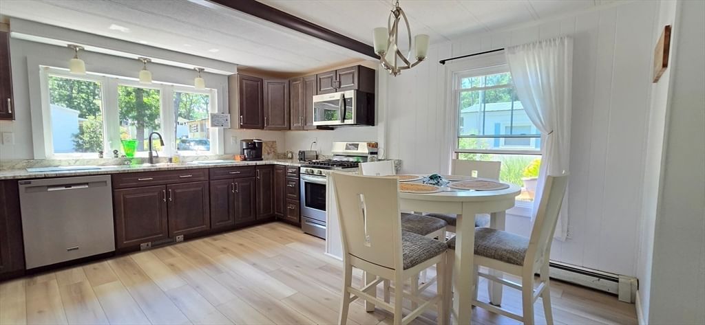 126 Doolittle Lane Wareham — Photo 12 of 20