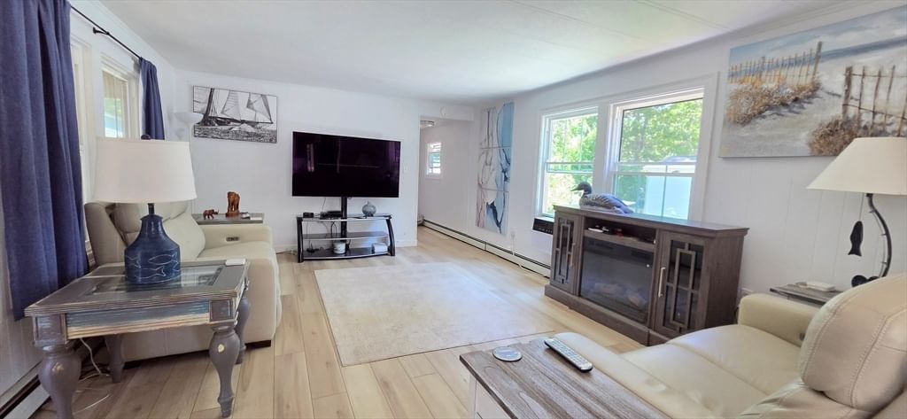 126 Doolittle Lane Wareham — Photo 14 of 20