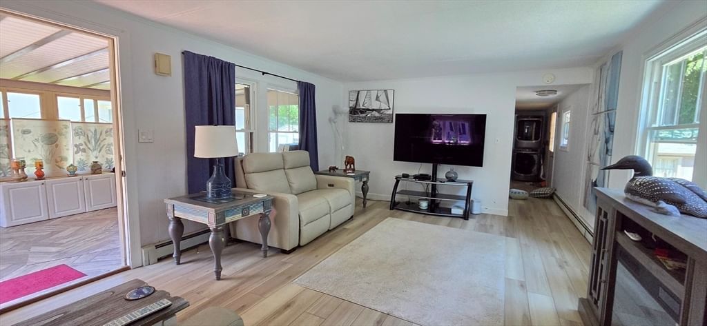 126 Doolittle Lane Wareham — Photo 15 of 20