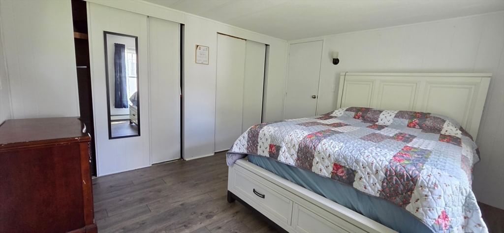 126 Doolittle Lane Wareham — Photo 16 of 20