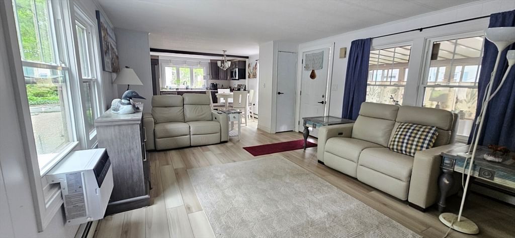 126 Doolittle Lane Wareham — Photo 18 of 20