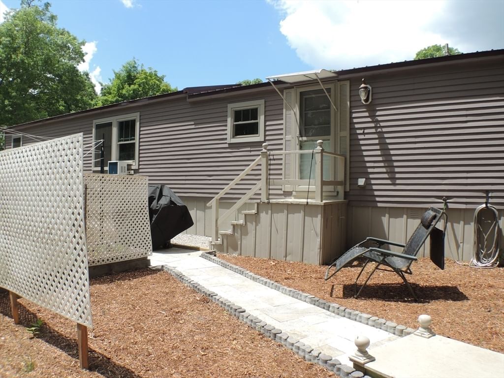 126 Doolittle Lane Wareham — Photo 19 of 20
