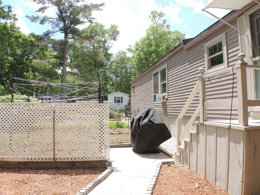 126 Doolittle Lane Wareham — Photo 20 of 20