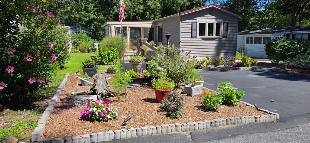 126 Doolittle Lane Wareham — Photo 4 of 20